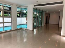 Braddell Heights Estate (D13), Detached #541527121